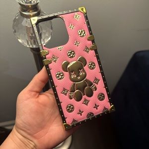 iPhone case for 14 pro Max iPhone 14 iPhone 13 iPhone 14 pro